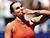 Sabalenka powers into fourth consecutive US Open final