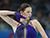 No room for error: Viktoriia Safonova’s Olympic challenge in Milan