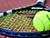 Belarus’ Aryna Sabalenka into Wimbledon semifinals