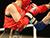 IFMA restores full rights to Belarusian athletes