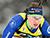 Smolski wins Commonwealth Cup pursuit