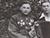 Amazing fate of Ivan Lemeshev. This Belarusian participated in two Victory Parades in 1945!