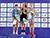 Belarus’ Sofya Kryvetskaya wins bronze at Asia Triathlon Cup Astana