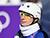 Belarus’ Huskova comments on her 8th place at Olympics