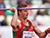 Tokyo 2020: Javelin throwers Mialeshka, Katkavets perform in qualification round