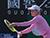 Sasnovich reaches 2026 Australian Open main draw