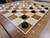 Three medals for Belarus at start of 2025 European Draughts-64 Championship