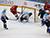 President's hockey team off to good start in new RHL season