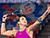 Sabalenko tops WTA rankings with 3,000+ point lead over Swiatek
