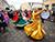 Celebrating diversity: Grodno to host Festival of National Cultures