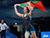 Marzalyuk clinches bronze at Individual World Cup in Serbia
