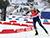 Smolskaya 4th in sprint at Commonwealth Cup leg in Sochi