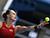 US Open: Sabalenka moves into third round