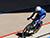 Five medals for Belarus at UEC European Junior and U23 Championships