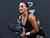 Shymanovich reaches WTA 250 second round in Memphis