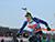 Belarus’ Smolski dominates sprint at Russian Biathlon Cup opener