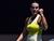Sabalenka makes Indian Wells final