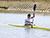Belarus’ Yermolenka claims European U23 champion title