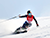 Olympics 2026: Belarus’ Maria Shkanova 37th in Women’s Slalom