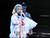 Belarus reveals its entry for Intervision Song Contest 2025