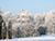 Belarus among top destinations for Russians during February-March holidays