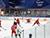 Belarus President’s team clinch first berth in RHL finals
