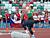 Khaladovich wins silver at European athletics premium meeting in Switzerland