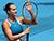 Sabalenka into Italian Open quarterfinal