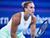 Sabalenka advances to Australian Open second round