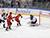 Belarus president’s team book spot in RHL final
