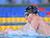 Belarusian swimmer Maksim Malyshka clinched EYOF 2025 champion title