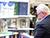 Minsk International Book Fair kicks off on 17 March