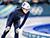 Belarus’ speed skater Zueva fails to advance to Olympic Mass Start final