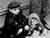 'Racial concepts that were destroyed by the fire of Holocaust’. Subhumans, crypto-Nazism, and Raya Kushner’s warning