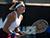 Sabalenka moves to Australian Open second round