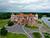 Mir Castle: Preserving history and preparing for its quincentenary