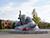 Brest Oblast welcomes over 30,000 visitors over May long weekend