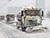 Lukashenko addresses winter woes, ‘snow battles’ on TikTok