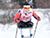 Four Belarusians to compete as Winter Paralympic Games begin in Italy