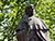 Did she head male monastery? What mysteries remain in biography of Euphrosyne of Polotsk