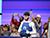 Belarus’ Gurtsiev takes gold at 2026 European Taekwondo Championships in Germany