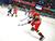 Belarus president’s team win 4th RHL match