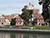 Minsk tops foreign destinations for Russian travelers