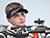 Belarusian Arseni Livantsou wins bronze EYOF in Skopje