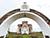 Hidden stories of All Saints Church in Begoml
