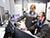 Belarus’ statistics agency identifies five sectors with largest employment