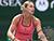 Sabalenka advances to Indian Wells quarterfinals