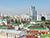 Belarus Events Calendar: JUNE 2026