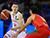 Belarus top Portugal in 2023 FIBA Basketball World Cup qualifier