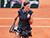 US Open: Azarenka picks up second-round win